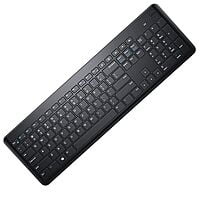 Amazon評価☆4】DELL WL7022 BLACK【定価38000円】 Amazon.in: Buy